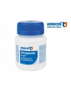 GEL DECAPANTE 100 GR