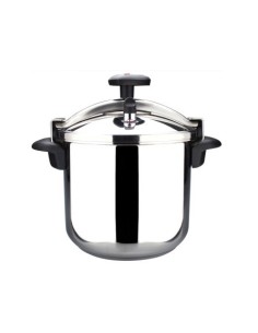 OLLA MAGEFESA STAR INO  10L