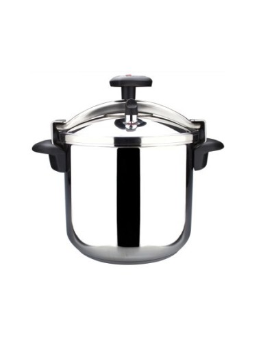 OLLA MAGEFESA STAR INO  10L