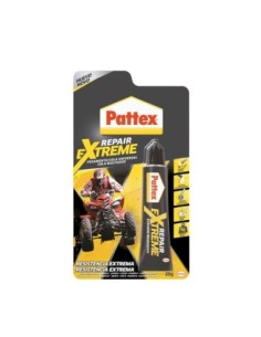PATTER REPAIR E TREME 20G
