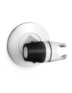 SOPORTE DUCHA BLANCO 36011 UNIDAD