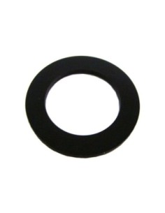 JUNTA PLANA 3-8 UNID