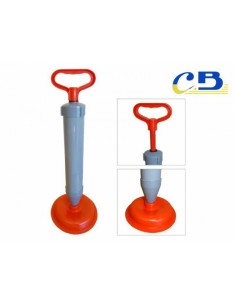 DESATASCADOR VENTOSA