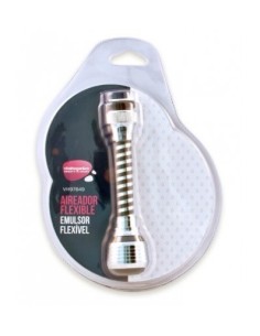 ATOMIZADOR FLE IBLE 3,5cm DIAMETRO