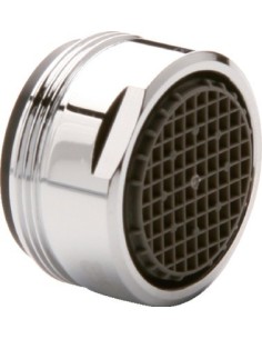 ATOMIZADOR P-GRIFO M24 AHORRO 50% ES 100,2,00