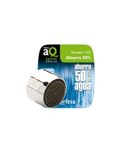 ATOMIZADOR P-GRIFO H22 AHORRO 50% ES 110,2,00