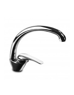 MONOMANDO PACIFIC FREGADERA C-TUBO ALTO