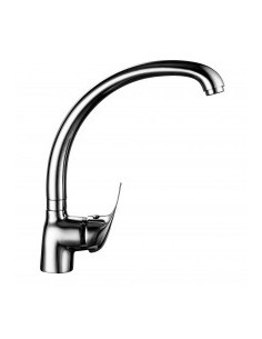 MONOMANDO PACIFIC FREG C-TUBO ALTO M-VERT