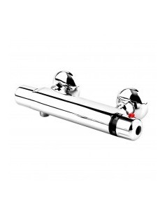 GRIFO PACIFIC TERMOSTATICO DUCHA