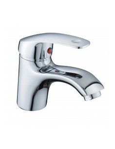 MONOMANDO OCEANIC LAVABO