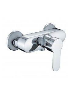 MONOMANDO ATLANTIC DUCHA