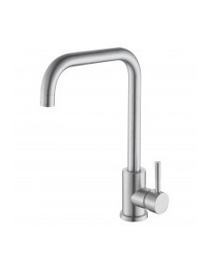 MONOMANDO ARTIC FREGADERA INO  NIQUEL