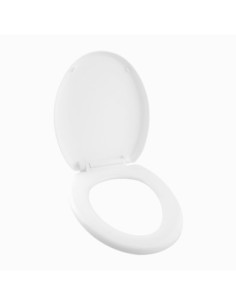 TAPA W,C, CIERRE PROGRESIVO ARTIC