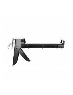 PISTOLA SILICONA STEIN CREMALLERA