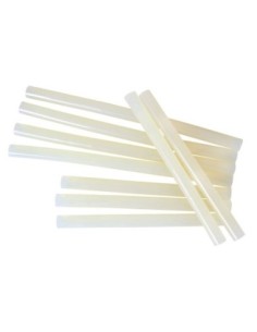 COLA TERMOF 12 200MM TRA PEGA, SELLA Y RELLENA NIVEL