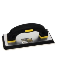 TALOCHA ALB, 240 100MM ANGULAR JUNTAS M-BIM GOMA NIVEL