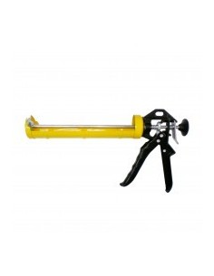 PISTOLA SILICONA GIRATORIA   STEIN