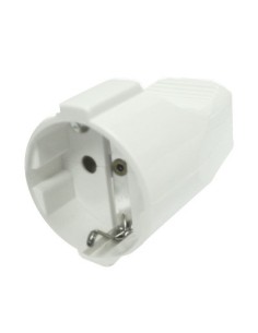 BASE MOVIL ONLE  10-16 A. TT. BLANCA