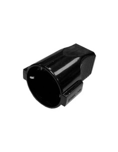 BASE MOVIL ONLE  10-16 A. TT. NEGRA