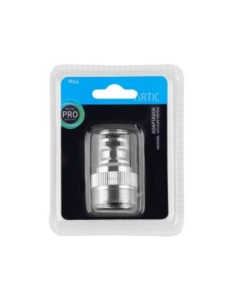 ADAPTADOR HIDROBIS ENCH-RAP. M 24 BL.