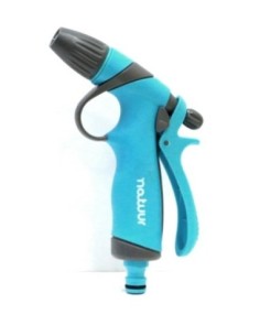 PISTOLA RIEGO NATUUR PL G-TRA. T-AUT. C-AJUST. NT110398 PZ