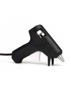 PISTOLA TERMOENCOLADOR STEIN 10W 230V