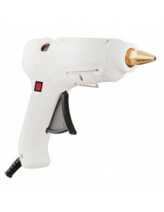 PISTOLA TERMOENCOLADOR STEIN PRO 20W 230V