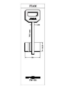 FM 2G LLAVE COPIA JMA