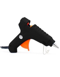 TERMOENCOLADOR STEIN 40 W, 230V,