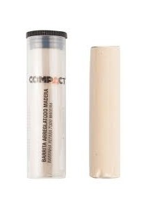 BARRITA ARREGLATODO MADERA COMPACT 60GR