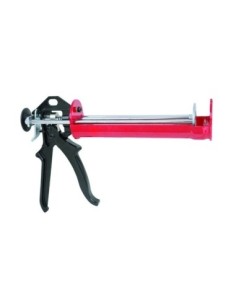 PISTOLA TACO QUIMICO TY574