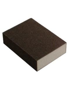 TACO LIJA FINO (GRANO 100)   UNID