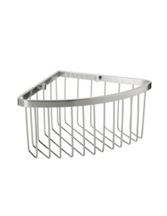 CESTILLO BAÑO 27 20,5 11,3CM RINCONERA ALUM.BRI TATAY