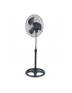 VENTILADOR KUKEN PIE 100W.
