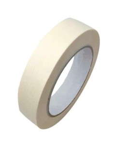 CINTA CARROCERO-AUGUSTA 24MM 45M