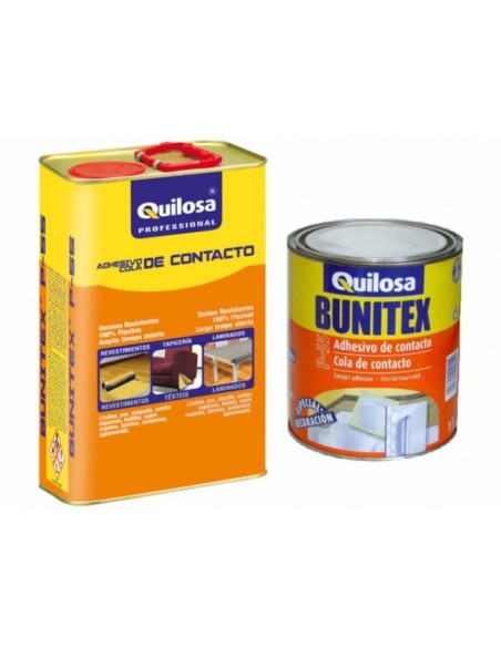 BUNITE  P 55 Bote 1 l