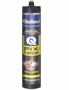 FI  E PRESS Cartucho 375 gr Blanco