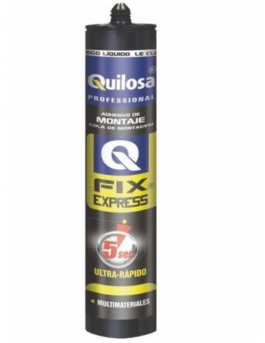 FI  E PRESS Cartucho 375 gr Blanco