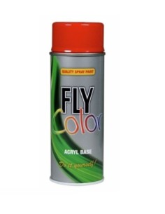 AEROSOL BRILLANTE 400ML AZUL OSCURO