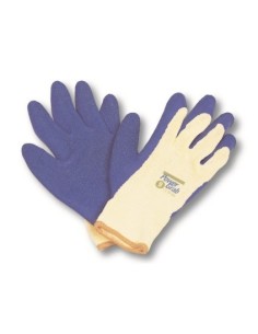 GUANTE CONST L09 POWERGRAB LATE  AZ JUBA