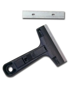 JGO.RASCADOR 5+1 HOJAS RAS 2