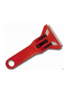 RASCAVIDRIOS ABS C-BOTON RAS 3