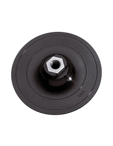 PLATO NYLON 115MM AGUJ.14MM BL