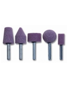 MUELAS SURTIDAS EJE 6MM (5)