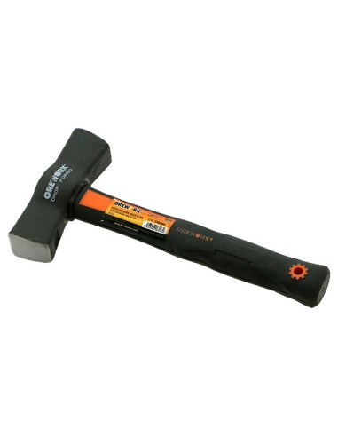 Maceta 800 g ref 308 marca Orework