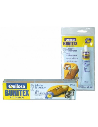 BUNITE  P 29 Tubo Blíster 175 ml