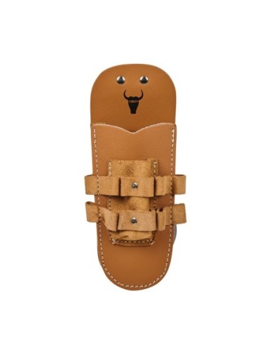 FALTRIQUERA ELECTRICISTA SPLIT 1grados