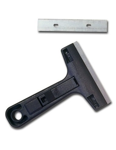 JGO.RASCADOR 5+1 HOJAS RAS 2