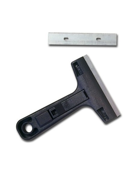 JGO.RASCADOR 5+1 HOJAS RAS 2