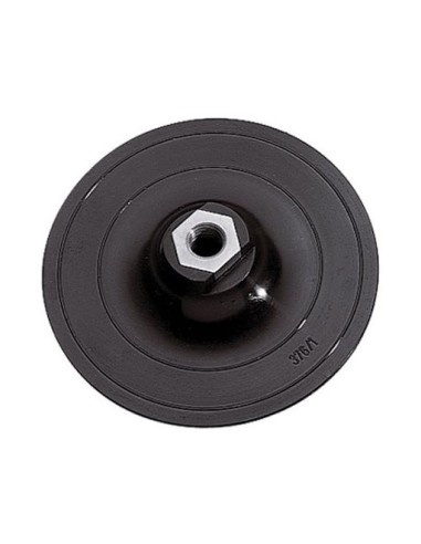 PLATO NYLON 115MM AGUJ.14MM BL